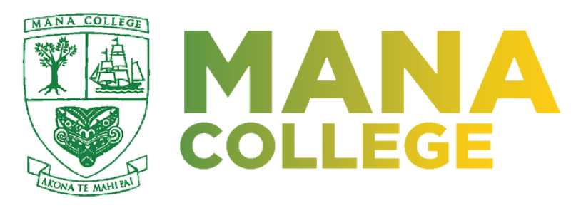 Mana College